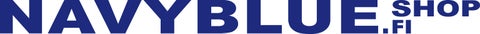 Navy Blue Shop
